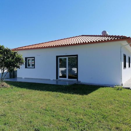 Casa Moderna Proxima Da Praia Santa Catarina  Ngoại thất bức ảnh