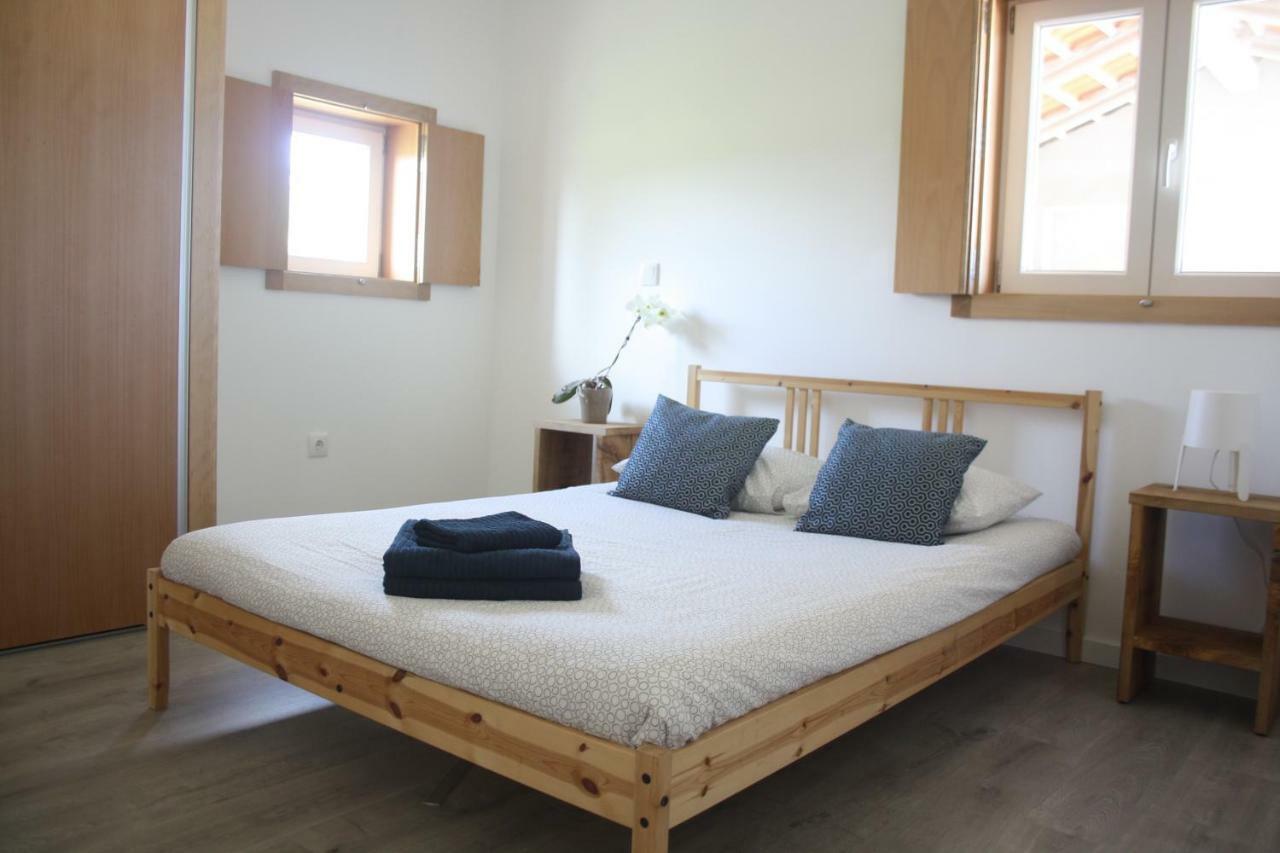 Casa Moderna Proxima Da Praia Santa Catarina  Ngoại thất bức ảnh