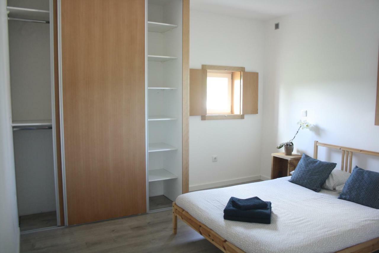 Casa Moderna Proxima Da Praia Santa Catarina  Ngoại thất bức ảnh