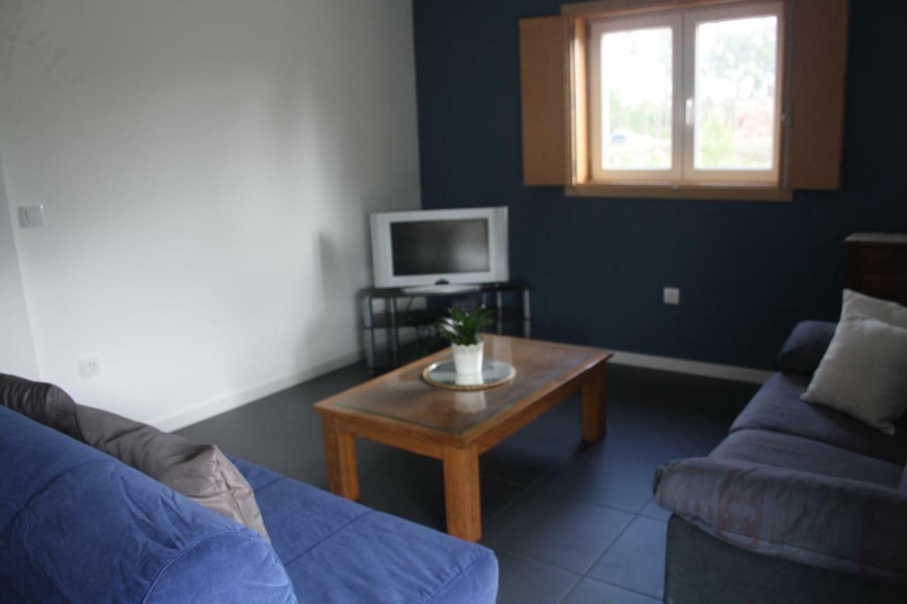 Casa Moderna Proxima Da Praia Santa Catarina  Ngoại thất bức ảnh